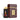 Artisan Ethnique by Lattafa Pride 100ml Edp Unisex