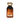 Summer Oud by Ahmed al Maghribi 60ml Unisex