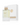 Arsh by French Avenue 100ml Extrait de Parfum Mens