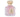 B Gentle Gold By Fragrance World edp 100ml