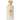 Royale Game Of Spades Jo Milano 100ml eau de parfum