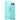 Mayar Natural Intense All Over Spray 150ml by Lattafa