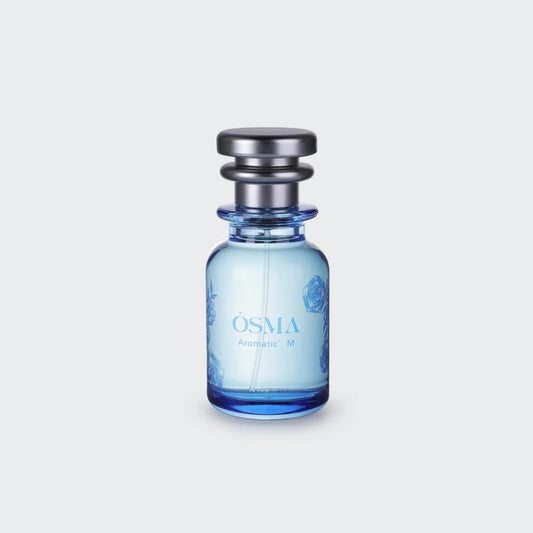 Aromatic M by Osma 75ml Edp Unisex