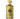 King Game Of Spades Jo Milano 100ml eau de parfum