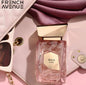 Irida Extrait by French Avenue 100ml Extrait Womens