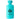 Moon Game Of Spades Jo Milano 100ml eau de parfum