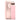 Haya All Over Spray 150ml by Lattafa