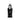 Zimaya Taraf Black by Afnan 100ml Edp Unisex