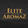 elitearomaz.com Logo
