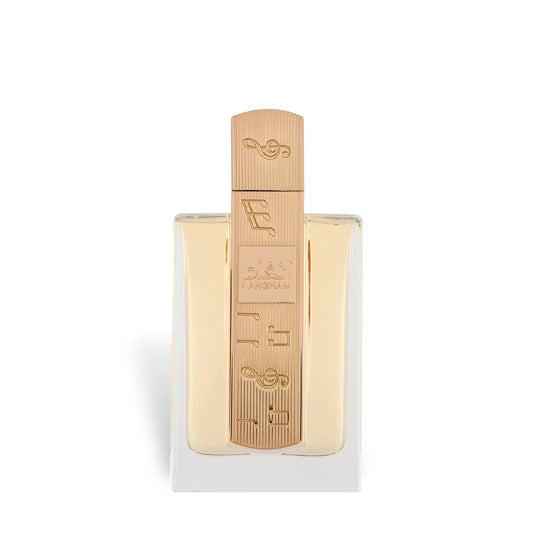 Angham by Lattafa 100ml Edp Womens