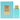 Shaghaf Oud Tonka by Swiss Arabian 75ml Edp Unisex
