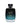 Hawas Malibu for Him by Rasasi 100ml Edp  Mens