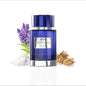Royal Imperial by Anfar London 100ml Edp Unisex