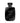 Hawas Kobra for Him by Rasasi 100ml Edp Mens