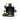 Platinum Shade by Anfar London 100ml Edp Mens