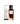 Bubbly by Fragrance World 100ml Edp Unisex