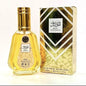 Bint Hooran by Ard al Zaafaran 50ml Edp Womens