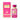 Rose Musk by Anfar London 100ml Edp Womens