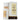 Cafe N Cream by Fragrance World 100ml Edp Unisex