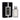 DXB by Maison Asrar 100ml Edp Unisex