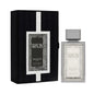 DXB by Maison Asrar 100ml Edp Unisex