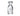 Marwa by Arabiyat Prestige 100ml Edp Unisex