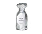 Marwa by Arabiyat Prestige 100ml Edp Unisex