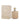 Taskeen Caramel Cascade by Paris Corner 100ml Edp Unisex