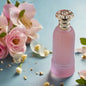 Bayn al Asrar by Paris corner 100ml Edp Unisex