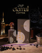 Eternal Coffee by Paris Corner 100ml Edp Unisex