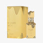 Eclaire Banoffi by Lattafa 100ml Edp Unisex