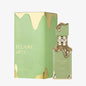 Eclaire Pistachio by Lattafa 100ml Edp Unisex