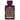 After Effect by French Avenue 80ml Extrait Unisex