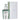 Sherif by Lattafa 100ml Edp Mens
