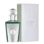 Sherif by Lattafa 100ml Edp Mens