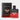 Valhalla by Rayhaan 100ml Edp Unisex