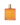 Rayhaan Adonis Icarus by Rayhaan 100ml Edp Unisex