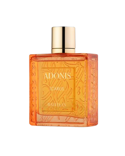 Rayhaan Adonis Icarus by Rayhaan 100ml Edp Unisex
