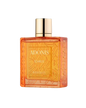 Rayhaan Adonis Icarus by Rayhaan 100ml Edp Unisex
