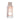 Kingdom for Her by Lattafa 100ml Edp Womens