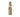 La Di Da for Her by Arabiyat Prestige 100ml Edp Womens