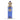 Dolce Marina by Surrati - Heritage Collection 140ml Edp Unisex