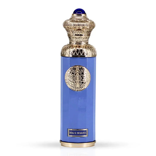 Dolce Marina by Surrati - Heritage Collection 140ml Edp Unisex