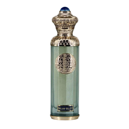 Dream Valley by Surrati - Heritage Collection 140ml Edp Unisex