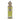Jewel by Surrati - Heritage Collection 140ml Edp Unisex