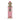 Pink Miss by Surrati - Heritage Collection 140ml Edp Unisex