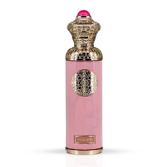 Pink Miss by Surrati - Heritage Collection 140ml Edp Unisex