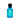 Blue Moon by Surrati 100ml Edp Unisex