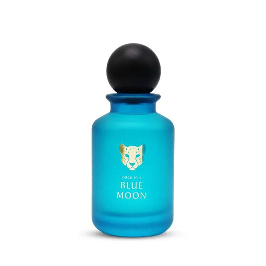 Blue Moon by Surrati 100ml Edp Unisex