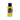 Valley 33 by Surrati 200ml Extrait de Parfum Unisex